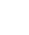 icons1.png icons1.png
