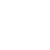 icons3.png icons3.png